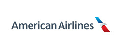 American Airlines