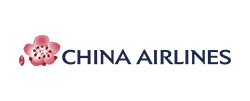 China Airlines