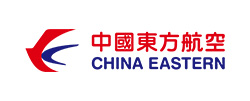 China Eastern