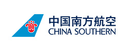 China Southern