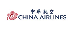 China Airlines
