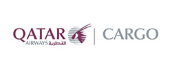 Qatar Cargo