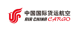 Air China Cargo