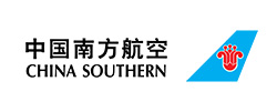 China Southern