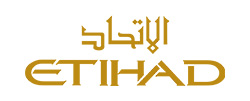 Etihad