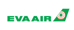 Eva Air