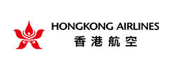 Hongkong Airlines