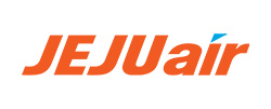 Jeju Air