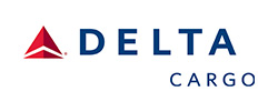 Delta Cargo
