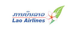Lao Airlines