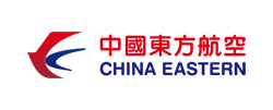 China Eastern