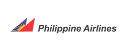 Philippine Airlines