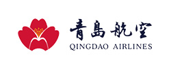 Qingdao Airlines