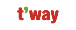 t'way