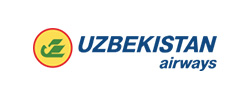 Uzbekistan Airways