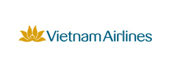 Vietnam Airlines