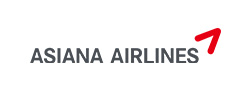 Asiana Airlines