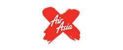 Air Asia