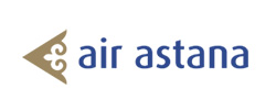 Air Astana