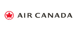 Air Canada